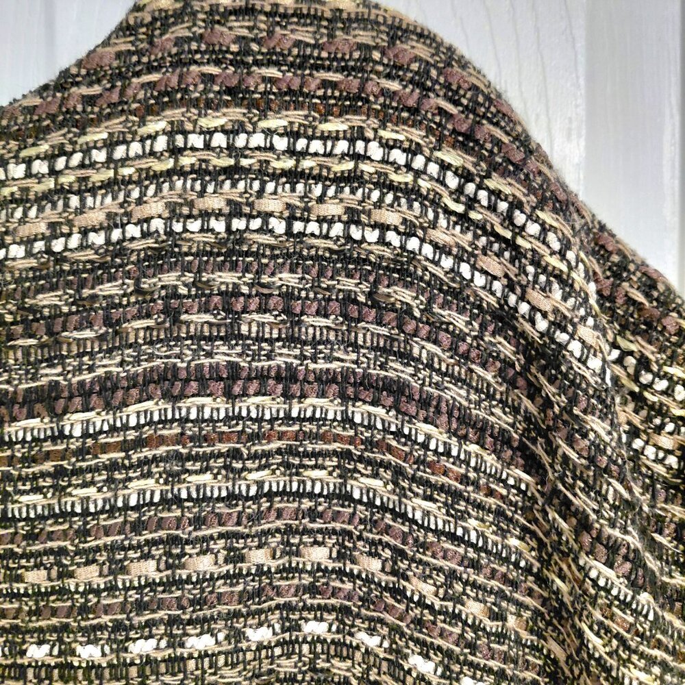 SOLD - Picture 2 of 2